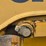 deere-310sg-image-91