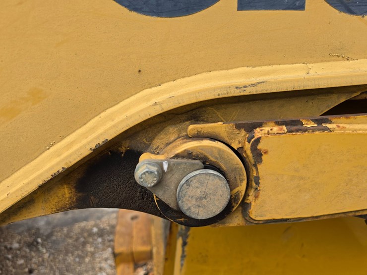 deere-310sg-image-91