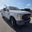2017-ford-f250-image-2