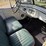 offsite--1949-willy's-jeepster-image-8