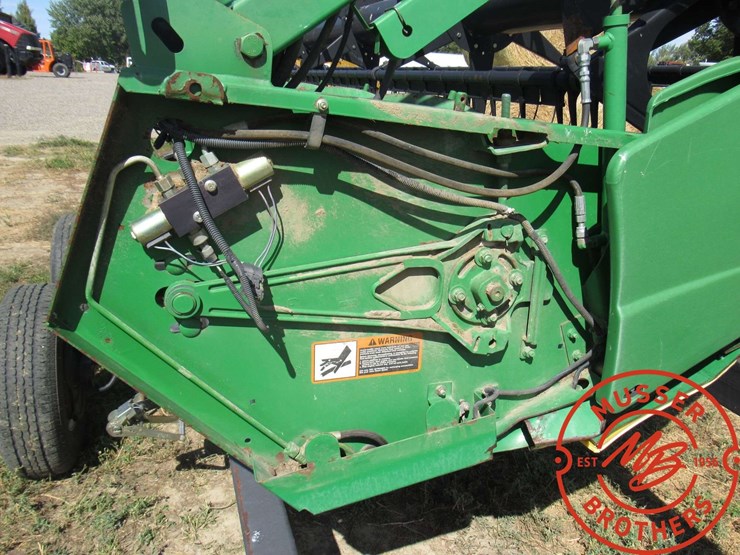 john-deere-635f-image-21