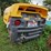 #2074-•-atlas-copco-dias-185-air-compressor-image-6