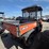 2013-kubota-rtv900xtg-image-3