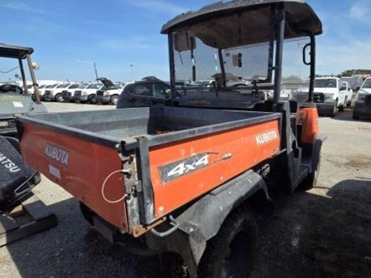 2013-kubota-rtv900xtg-image-3
