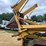 vermeer-ts50m-image-36