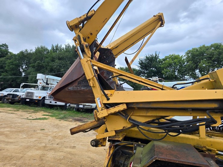 vermeer-ts50m-image-36