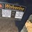 #2182-•-(edmore)wolverine-72"-ripper-image-3