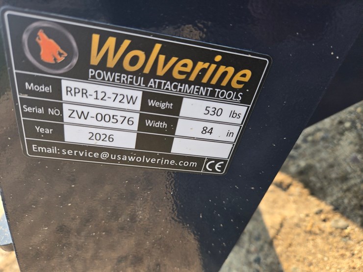 #2182-•-(edmore)wolverine-72"-ripper-image-3