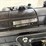 2024-tuatara-1000-efi-4wd-utility-cart-image-13