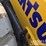 2022-komatsu-wa320-8-image-24