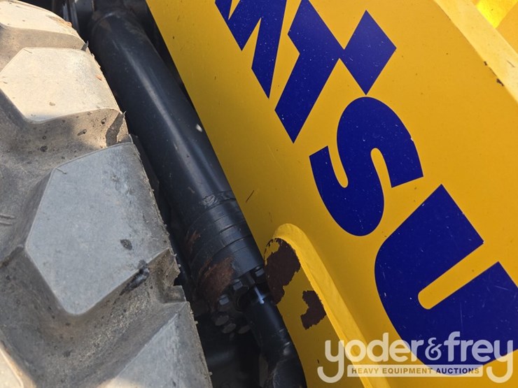 2022-komatsu-wa320-8-image-24