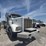 2019-peterbilt-367-image-2