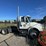 2007-international-durastar-4400-image-3