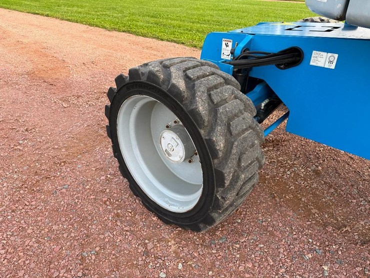 genie-z60/34-image-15
