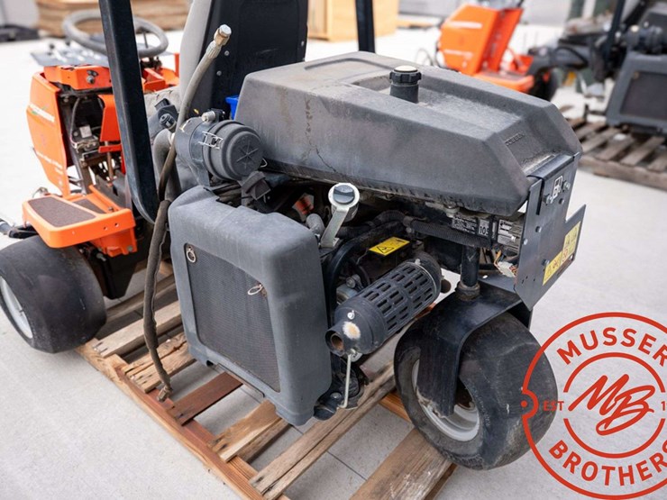 jacobsen-greens-king-iv-plus-image-6
