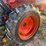 kubota-l2500-image-7