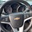 #40876-•-2014-chevrolet-cruze-|-reconstructed-title-image-11