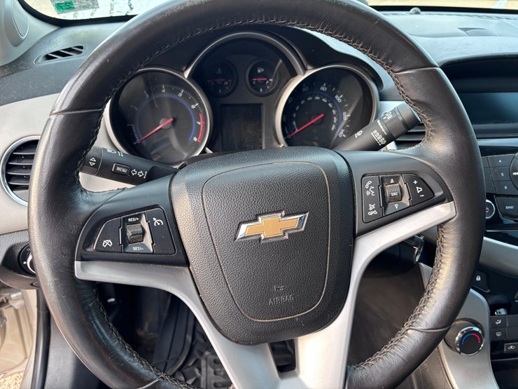 #40876-•-2014-chevrolet-cruze-|-reconstructed-title-image-11