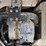 2019-komatsu-wa380-8-image-44