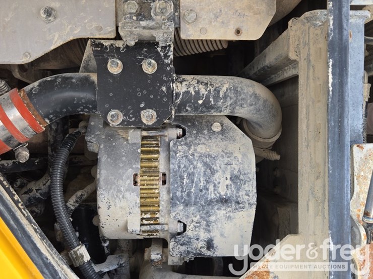 2019-komatsu-wa380-8-image-44