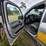 2016-ford-f150-image-25