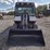 2006-bobcat-toolcat-5600-image-2