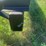 header-transport--trailer-image-12