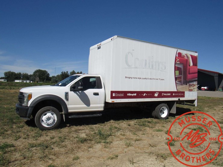 2017-ford-f450-image-2