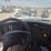 2015-freightliner-114sd-image-10