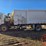 2008-peterbilt-320-image-1