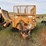 haybuster-2650-image-2