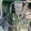 2000-john-deere-9550-image-10