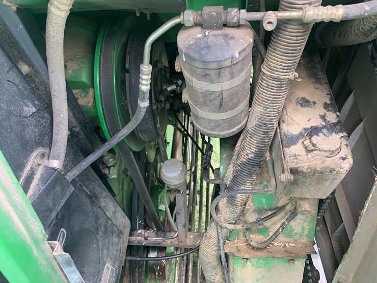 2000-john-deere-9550-image-10