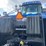 2004-new-holland-tj375-image-36