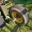 john-deere-960-image-20