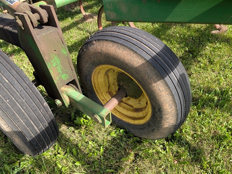 john-deere-960-image-20