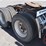 2006-freightliner-columbia-120-image-22