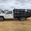 #2069-•-1993-chevrilet-3500-cheyanne-stake-body-truck-image-2
