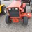 case-ih-220-image-2