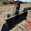 6'-bobcat-1812-snowblower-attachment-image-3