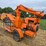 #2043-•-finn-bms-23-towable-straw-blower-image-3
