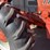 new-holland-7740-image-16