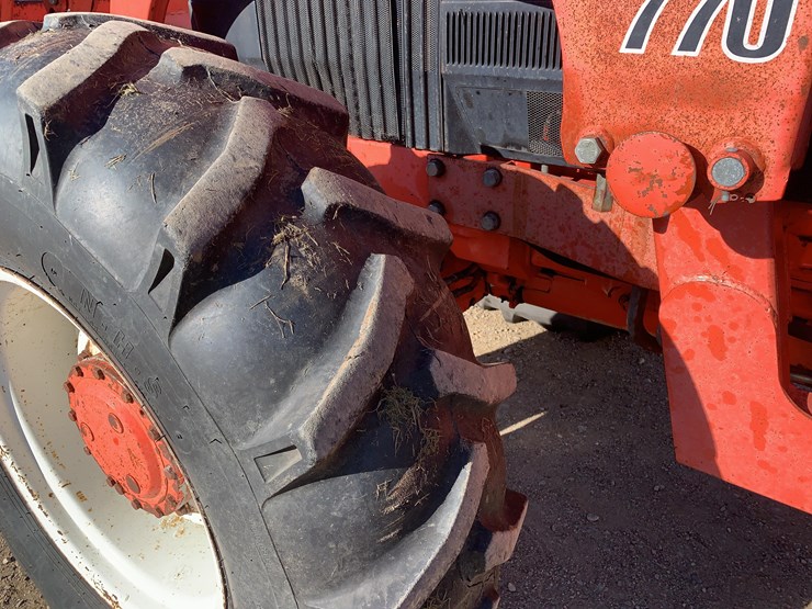new-holland-7740-image-16