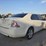 2009-ford-fusion-3fahp07139r149776-image-3