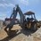 2015-deere-310sk-image-4