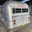 #1062-•-1981-silver-streak-aerostream-(has-nm-title)-(offsite-in-las-cruces,-nm)-image-43