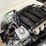2023-tuatara-1000-efi-4wd-utility-cart-image-10