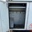 2011-international-durastar-4300-image-14