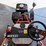 husqvarna-walk-behind-concrete-saw-model-fs400lv-image-5