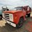 1975-dodge-600-image-3